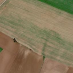 Satellite imagery of 6212401 - A, GB