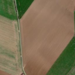 Satellite imagery of 6212401 - A, GB