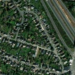 Satellite imagery of Bouge Tower, BE