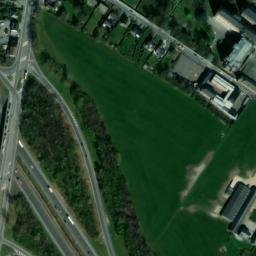 Satellite imagery of Bouge Tower, BE