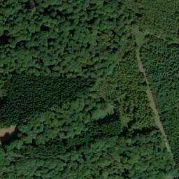 Satellite imagery of Borne n°2 de la Porallée, BE