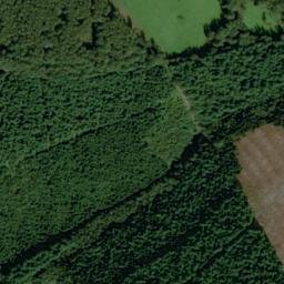 Satellite imagery of Borne n°2 de la Porallée, BE