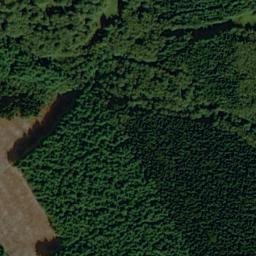 Satellite imagery of Borne n°2 de la Porallée, BE