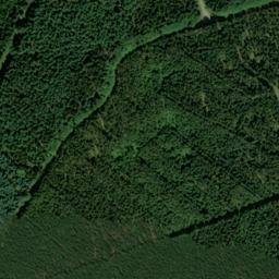 Satellite imagery of Prussia Belgium No 148, BE