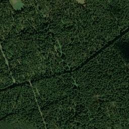 Satellite imagery of Prussia Belgium No 148, BE