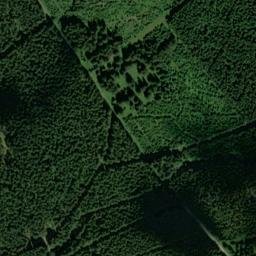 Satellite imagery of Prussia Belgium No 148, BE