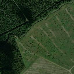 Satellite imagery of Prussia Belgium No 149, BE