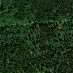 Satellite imagery of 572, BE