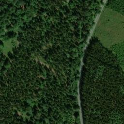 Satellite imagery of 572, BE