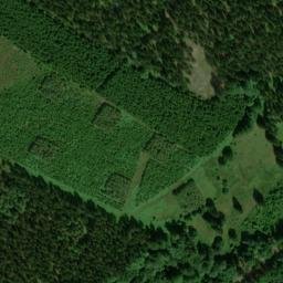 Satellite imagery of 572, BE