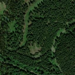 Satellite imagery of Wiesenhardt, DE