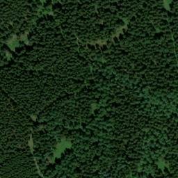 Satellite imagery of Wiesenhardt, DE