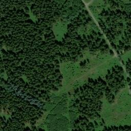 Satellite imagery of Wiesenhardt, DE