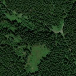 Satellite imagery of Reiffelhardt, DE