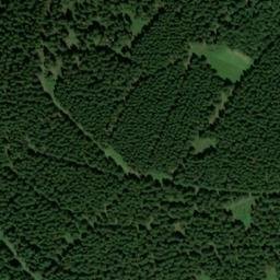 Satellite imagery of Reiffelhardt, DE