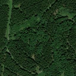 Satellite imagery of Reiffelhardt, DE