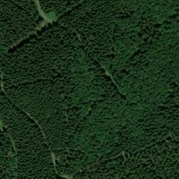 Satellite imagery of Birkenhardt, DE