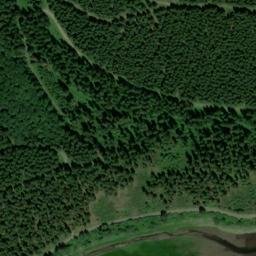 Satellite imagery of Lehrberg, DE