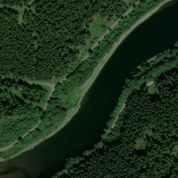 Satellite imagery of Lehrberg, DE
