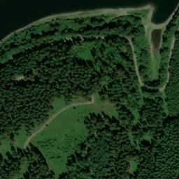 Satellite imagery of Lehrberg, DE