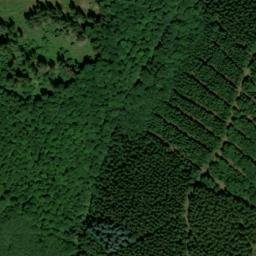 Satellite imagery of Reiserscheid, DE