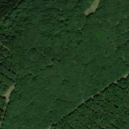 Satellite imagery of Reiserscheid, DE