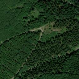 Satellite imagery of Reiserscheid, DE
