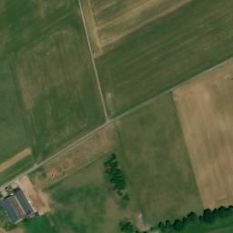 Satellite imagery of Himberg, DE