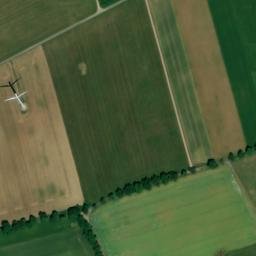Satellite imagery of Himberg, DE