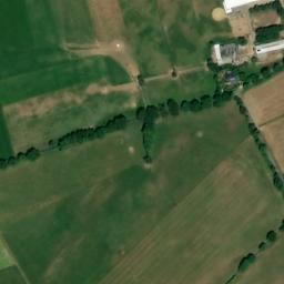 Satellite imagery of Himberg, DE