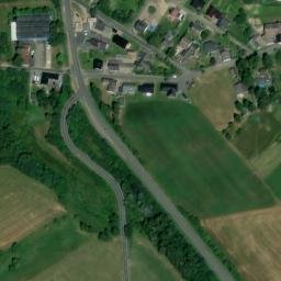 Satellite imagery of Krümmling, DE