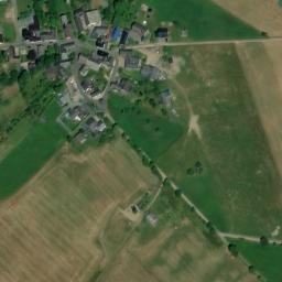 Satellite imagery of Krümmling, DE
