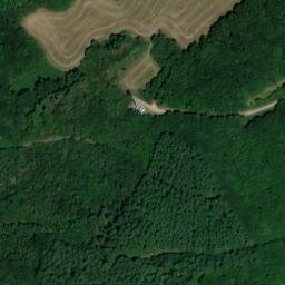 Satellite imagery of Elsterhardt, DE