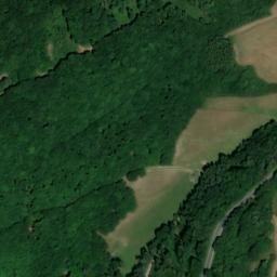 Satellite imagery of Elsterhardt, DE