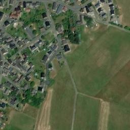 Satellite imagery of Linder Höhe, DE