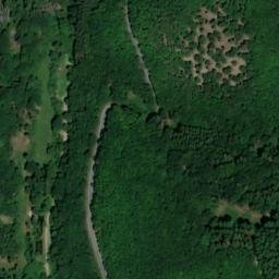 Satellite imagery of Hengstberg, DE