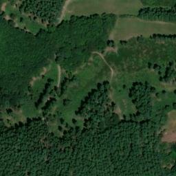 Satellite imagery of Hengstberg, DE