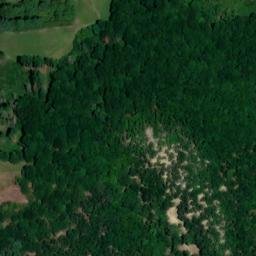 Satellite imagery of Hengstberg, DE