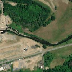 Satellite imagery of Auschbach-Berg, DE
