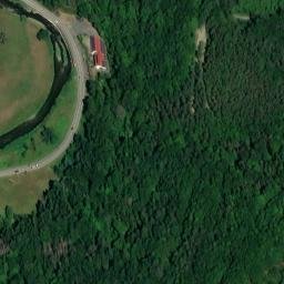 Satellite imagery of Auschbach-Berg, DE