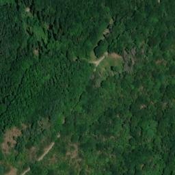 Satellite imagery of Auschbach-Berg, DE