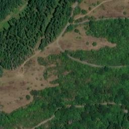 Satellite imagery of Steiner-Berg, DE