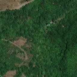 Satellite imagery of Steiner-Berg, DE