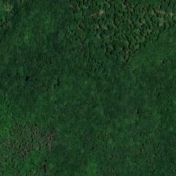 Satellite imagery of Steiner-Berg, DE