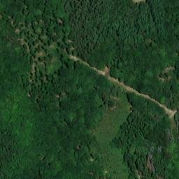 Satellite imagery of Nolls-Nück, DE