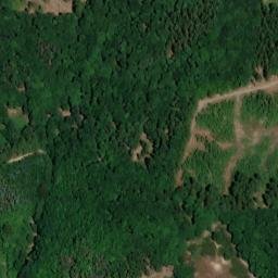 Satellite imagery of Nolls-Nück, DE