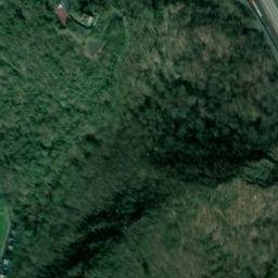 Satellite imagery of Burg Rheineck, DE