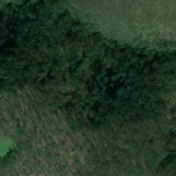 Satellite imagery of Auf der Hohl, DE