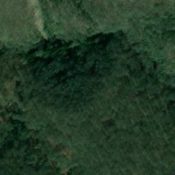 Satellite imagery of Auf der Hohl, DE