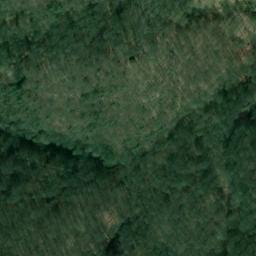 Satellite imagery of Auf der Hohl, DE